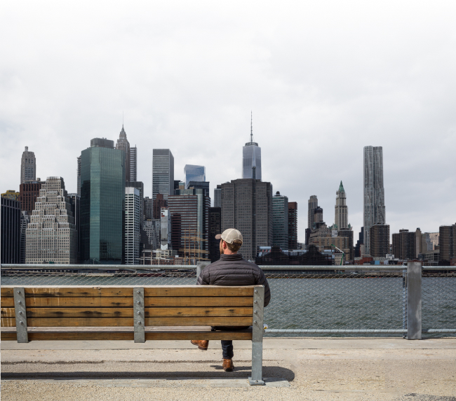 Emotionally Healthy Leader Conference 2025